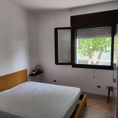 Villa Canutahouse Lendinuso