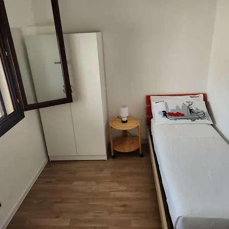 Canutahouse *
