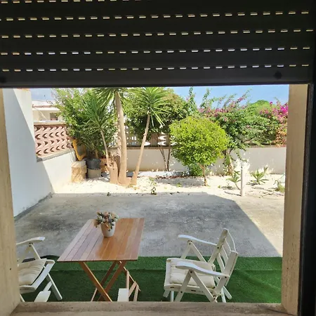Canutahouse *