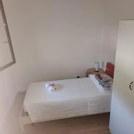 Canutahouse * Lendinuso