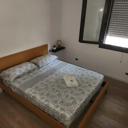 Canutahouse